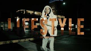 @Iz2Official - Lifestyle (Official Hip Hop Video) Dir. By @asapwitthecanon #lifestyle