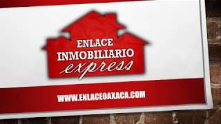 Nuevos Lotes y Terrenos en San Antonio de la Cal, Oaxaca