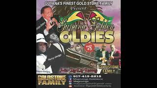 GUYANA GOLDEN OLDIES PART 3 #GUYANAOLDIES  .#ARETHAFRANKLIN#DELROYWILSON#OTISREDDING