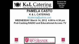 1 Min Promo Mar 14 2012 Pam Casto.mp4