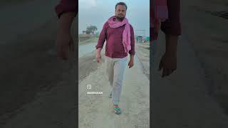 #akash #yadav #automobile #song