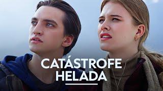 Catástrofe helada | Película Apocalipsis