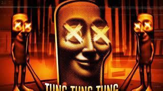 TUNG TUNG TUNG SAHUR FUNK