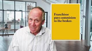 Thinking About Buying A Franchise?  Should You Use A Franchise Broker?