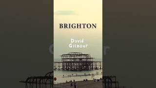 Thanks to everyone who came to the #Brighton rehearsals shows