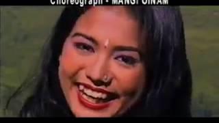 Mahayara Mayara- Manipuri 2000's love song