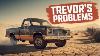 GTA 5 Enhanced Edition