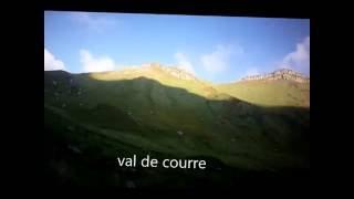 sancy mai 2015