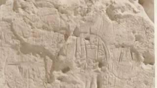 History, Geology, and Ecology of Wyoming