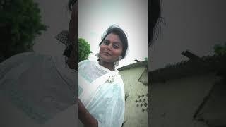 बवाल | Bawal | #Atul Bharti & #Raj | Bhojpuri New Song 2023 | #idance #shorts