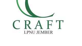 APA ITU CRAFT LPNU JEMBER 