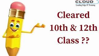 Career Guidance By Expert | Best Courses After 12th | KR Network Cloud