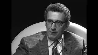 John Turturro on actors turned directors