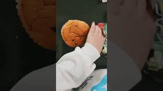 ㅋㅍㅇㄹ