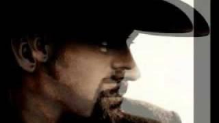 CHRIS CAGLE ~ Don't Ask Me No Questions