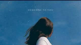 Someone To You (Lofi Remix) - Fasetya ft. Shalom Margaret