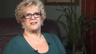 Kathy Nelson On Track Success Coaching San Diego life and business coach