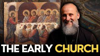 What Protestants And Catholics Should Know About Orthodoxy