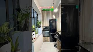 Юнусабад 13/кафе Анжир. 2/2/4 за 68.000$ ипотеку через банк можно #рек #home #realestate #квартира