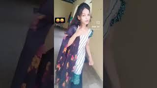 pyar to h ek dokha.. #love #dance # #folkdance 