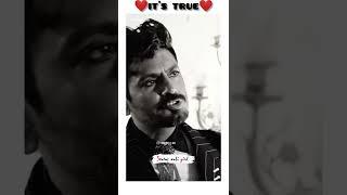 Nawazuddin Siddiqui Best Dialogue Status | Best Attitude Status | Dialogue Whatsapp Status