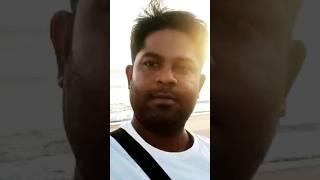 #love #toton #vlog #travel