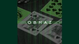 Obraz (feat. Daka)