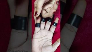 How to apply tape Amazing  Trick Mehndi Design #tricks #mehndi  #mehnditips #diy #heena