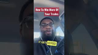 How to Track Your Investing Proficiency and Improve Your Trading Performance | Beginner Investor