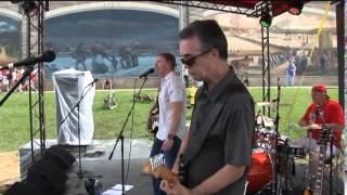 Shut Up & Drive Tri-State Party Band (Steve Verdon Video)