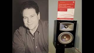 All Dr. Rosenthal's Counseling Exam Materials Now Available In Audio Format:  Why You Should Care