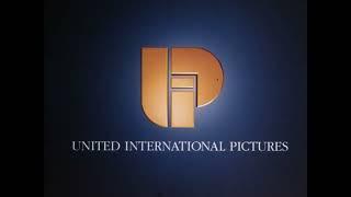 United International Pictures/Paramount Pictures (1998)