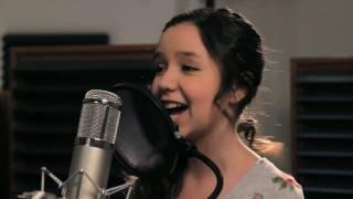 Maddi Jane - Price Tag (Jessie J)