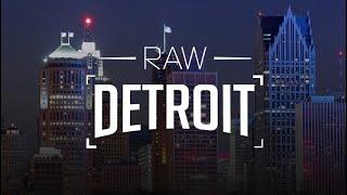 The RAWDetroit Community 2019 Recap