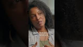 Unforgotten: Connecticut's Hidden History of Slavery | Historical Examination Shorts