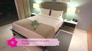 Hotel Pennsylvania Suites Home and Business, DF