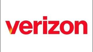 Verizon Wireless | Massive BREAKING NEWS ‼️‼️ Verizon Is Set To Make A Huge Acquisition 