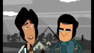 Desimad Funny Jokes | Jay Veeru | Kitne Aadmi The