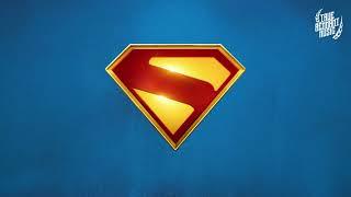 Foo Fighters  - My Hero | TRAILERIZED REMIX | SUPERMAN - Concept Trailer Music