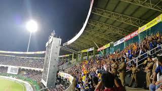 Srilanka cricket | cricket fans | Best cricket crowd in the world | Raising Hands