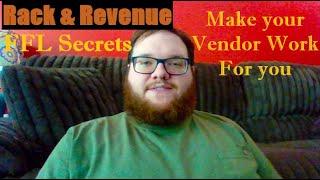 Don't Just Be a Gun Store, Be a Good Account: Rack & Revenue's Guide to Success