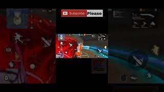 ##naveen gaming##headshot #kills #interesting videos..please subscribe... 