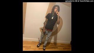 TrapRixhLooney "Barbie" (Hoodrixh Plug Exclusive)