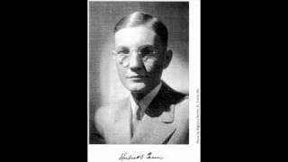 Herbert Spencer's Fascinating Life and Philosophy, with Will Durant