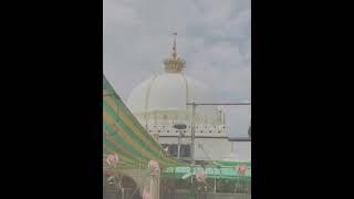 Ajmer Sharif #arif Saqlaini YouTube views 
