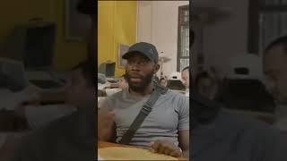RA Arrested by police at 11/12 years old #podcast #london #battleofthesoul #fyp #foryou