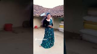 Balamuwa Ho Tohre Se Pyar | #kalpana#khesarilalyadav #kajalraghwani | SONG