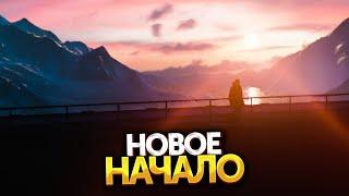 Неприкасаемый | Прохождение HITMAN #16'Финал