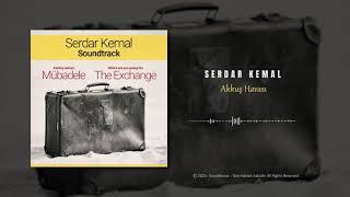 Serdar Kemal - Akkuş Havası (Kardeş Nereye: Mübadele Belgeseli Soundtrack)