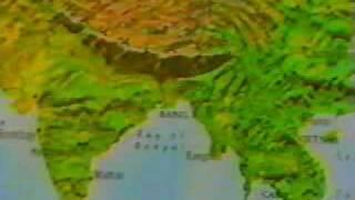 Part 1: Great Projects 1984 LaRouche TV Show